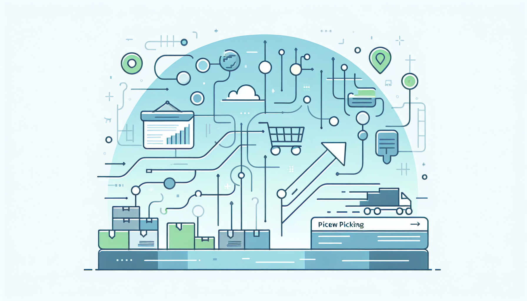 Nuevo Plugin Picking v1.2