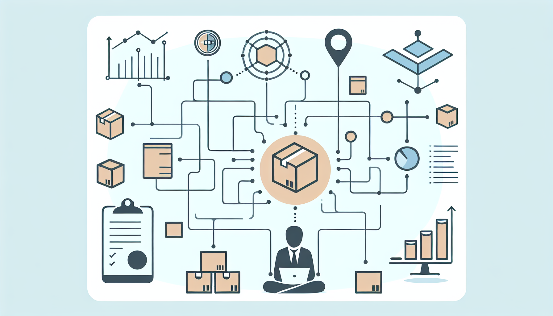 Plugin AgrupadorMultiAlmacen v1.6: lista de novedades