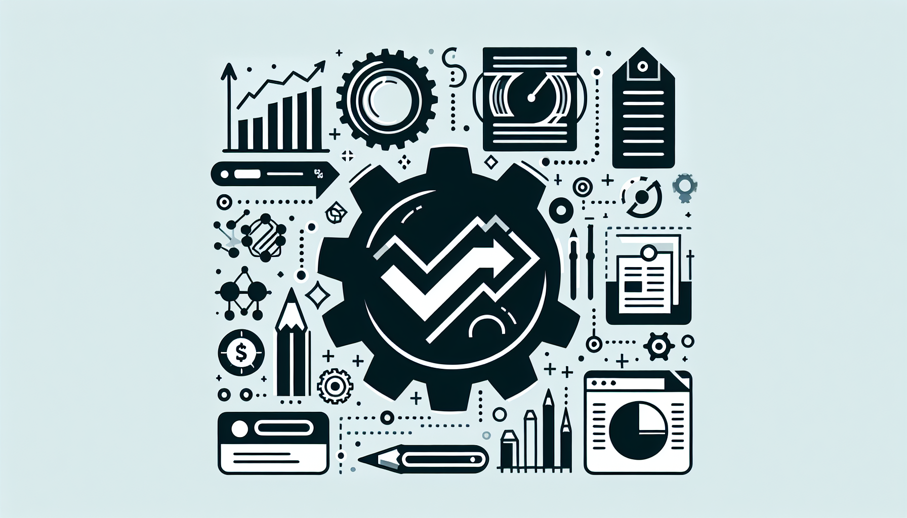 Novedades del plugin InformeSII v2.5