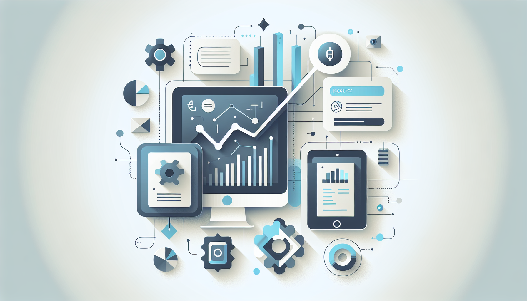 Lanzada la versión 4.53 del Plugin Anticipos