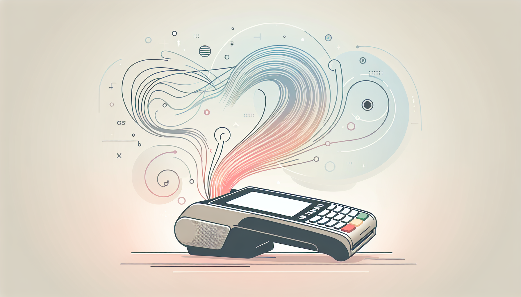 Lanzada la versión 3.5 del Plugin TPVneo