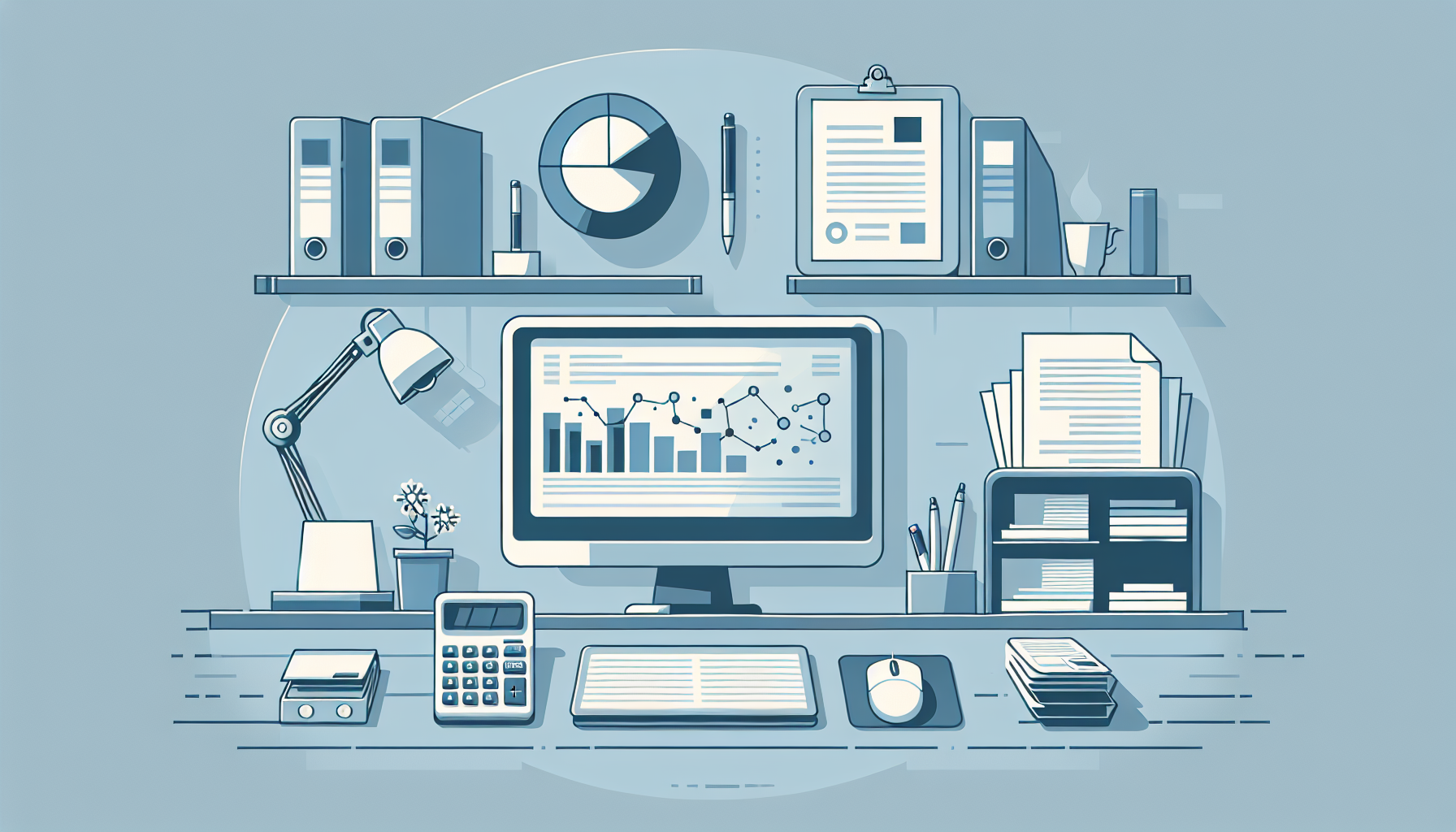 Novedades del plugin Verifactu v0.6