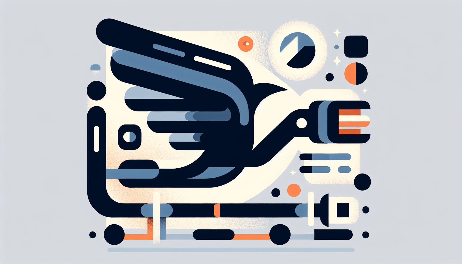 Nueva versión 1.3 del Plugin Swift