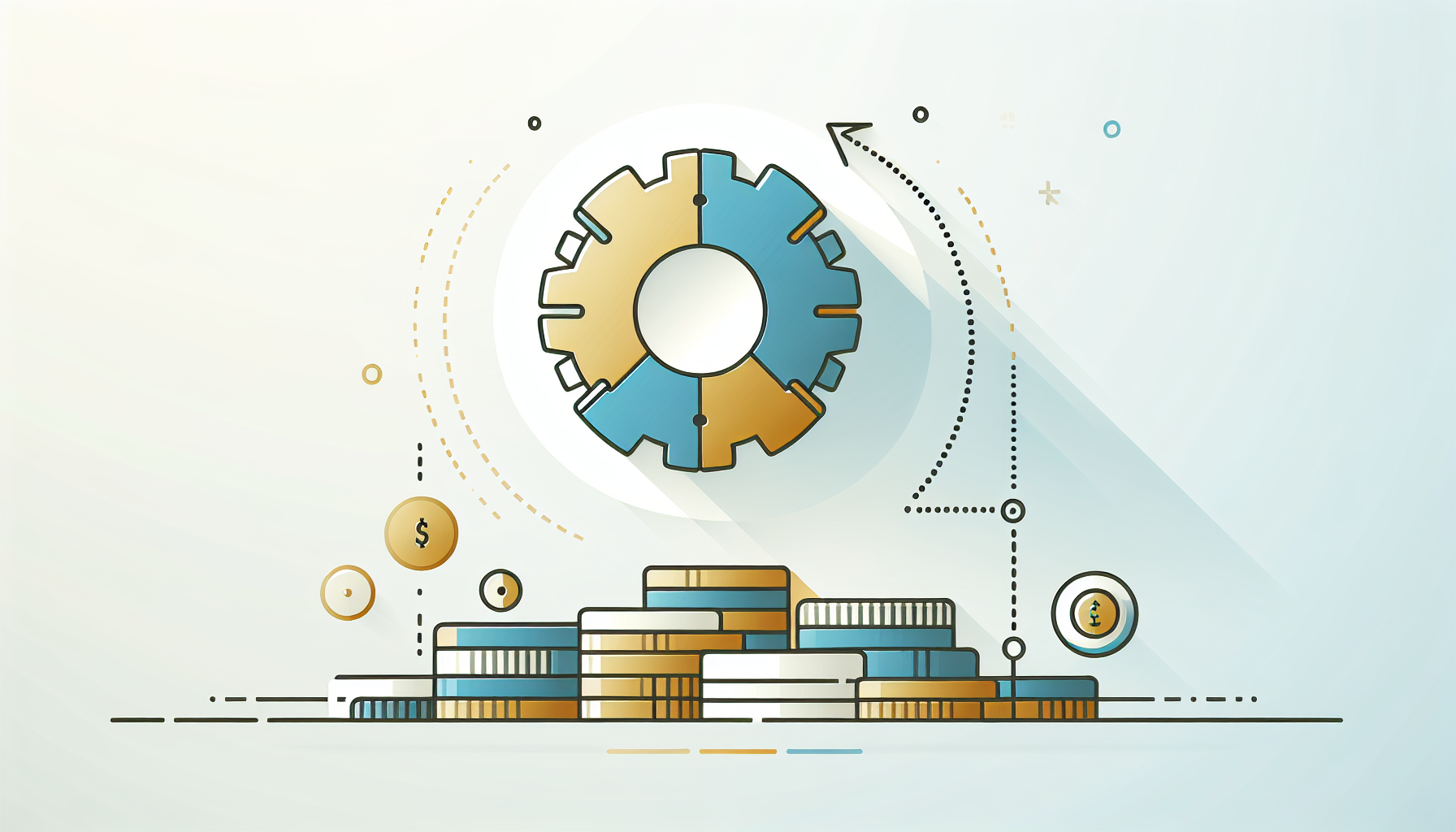 Versión 4.56 del Plugin Anticipos ya disponible