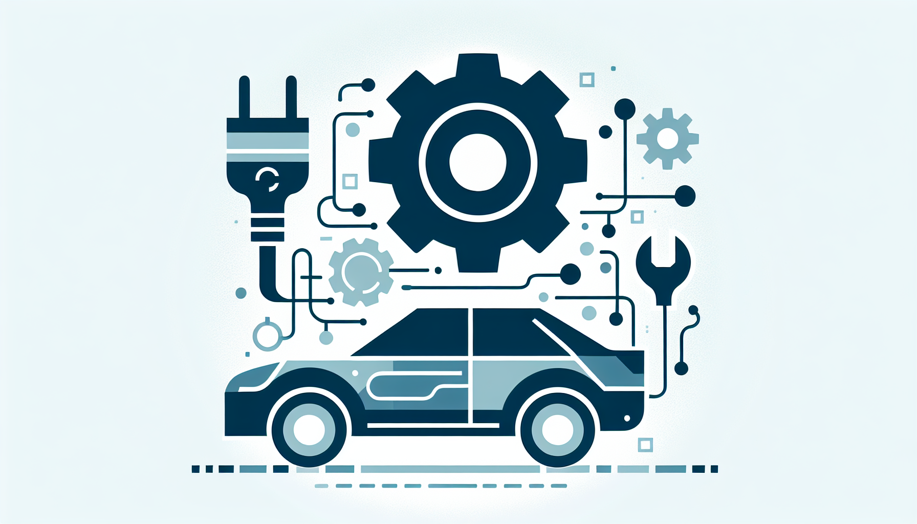 Nuevo Plugin TallerVehiculos v.1