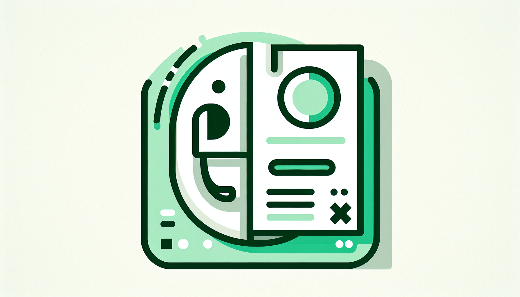 Nuevo plugin WhatsappWidget v1.03