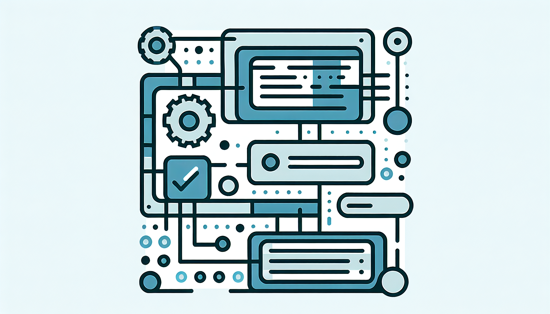 Lista de cambios del plugin Textos v2.02