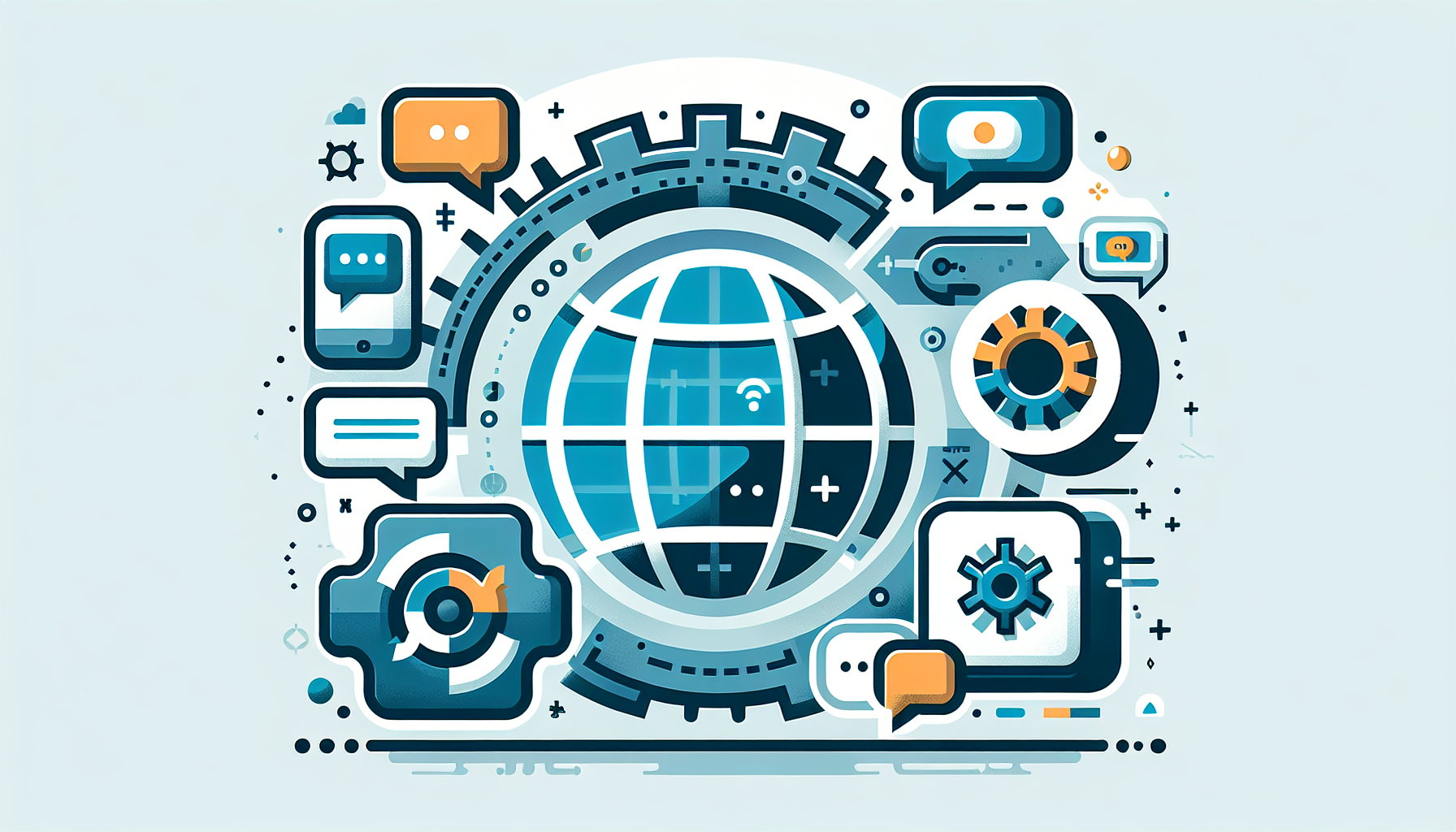 Versión 1.72 del Plugin Traducciones ya disponible