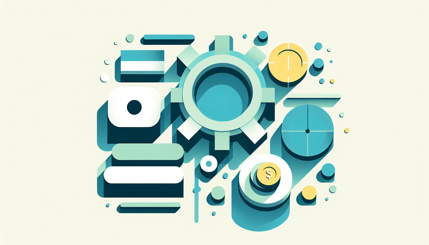 Plugin Anticipos v4.62: lista de cambios