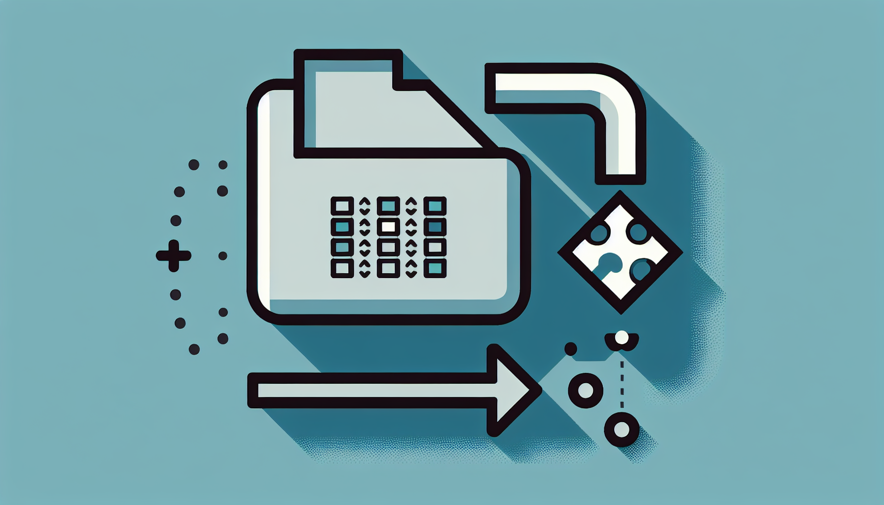 Nueva versión 6 del Plugin CSVimport