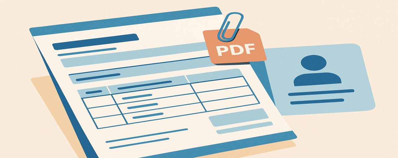 Cambios principales de quickPurchaseInvoice 1.4
