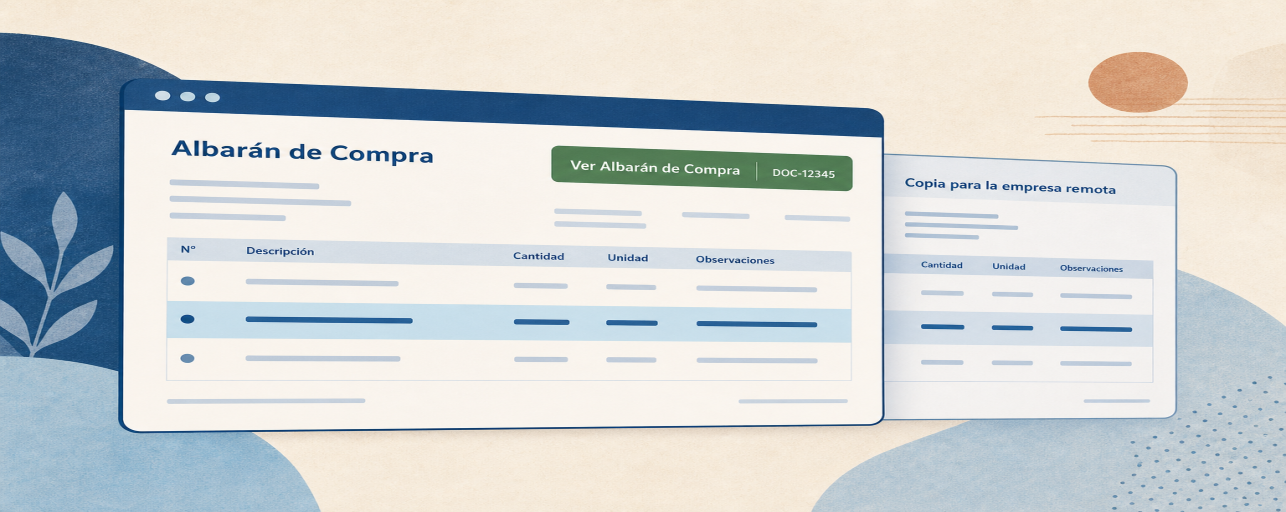 04-Consulta y Seguimiento del Documento Remoto