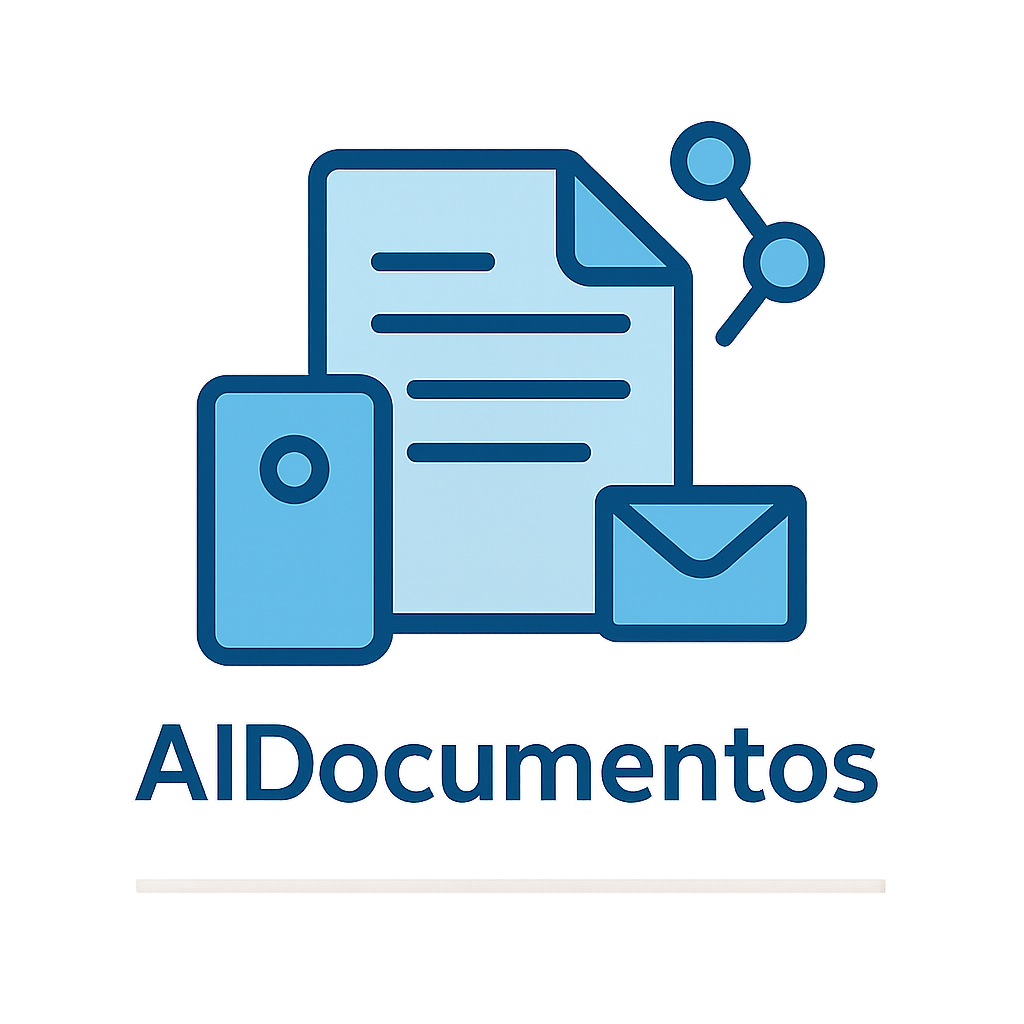 AIDocumentos