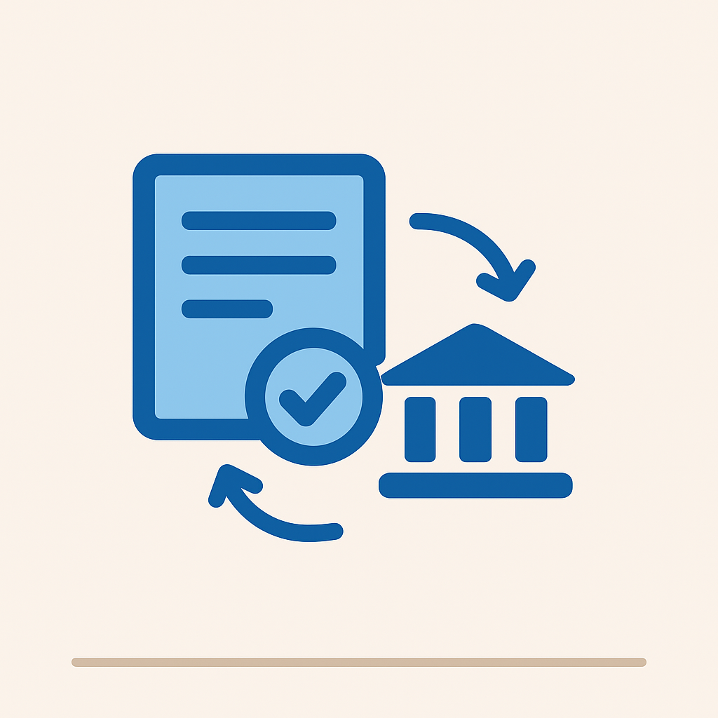 ConciliacionBancaria