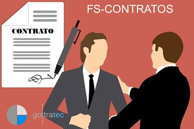 Contratos