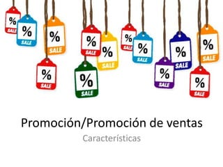 DlmPromocionesVales