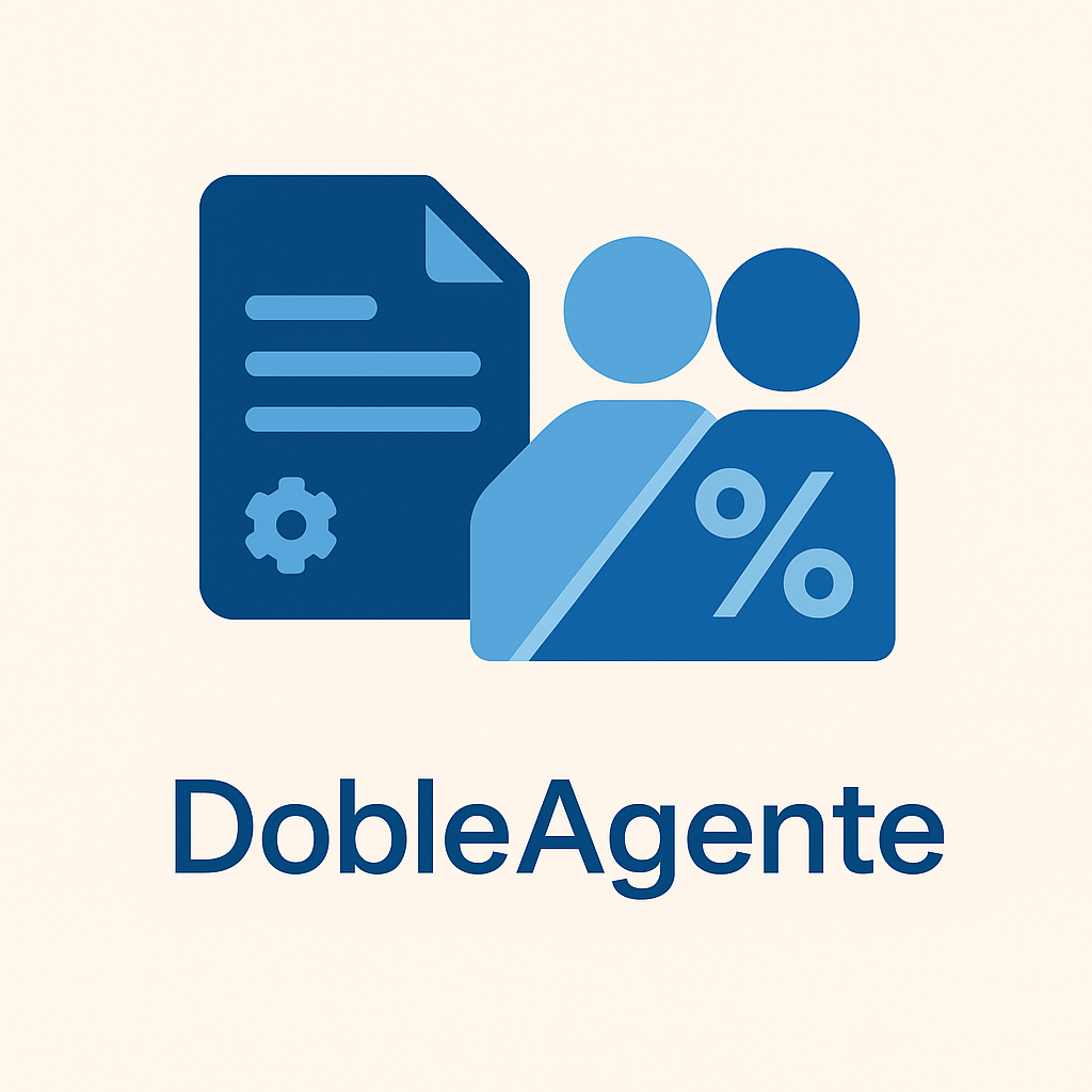 DobleAgente