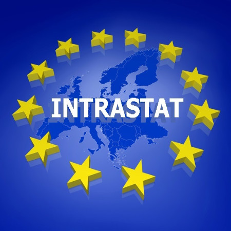 Intrastat