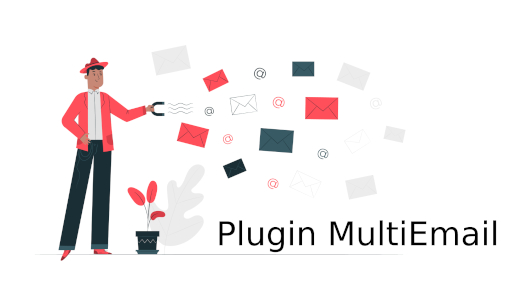 MultiEmail