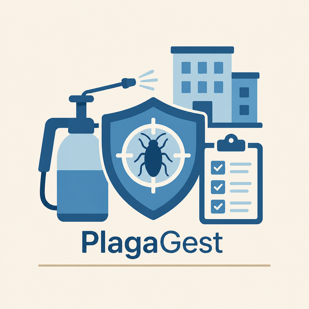 PlagaGest