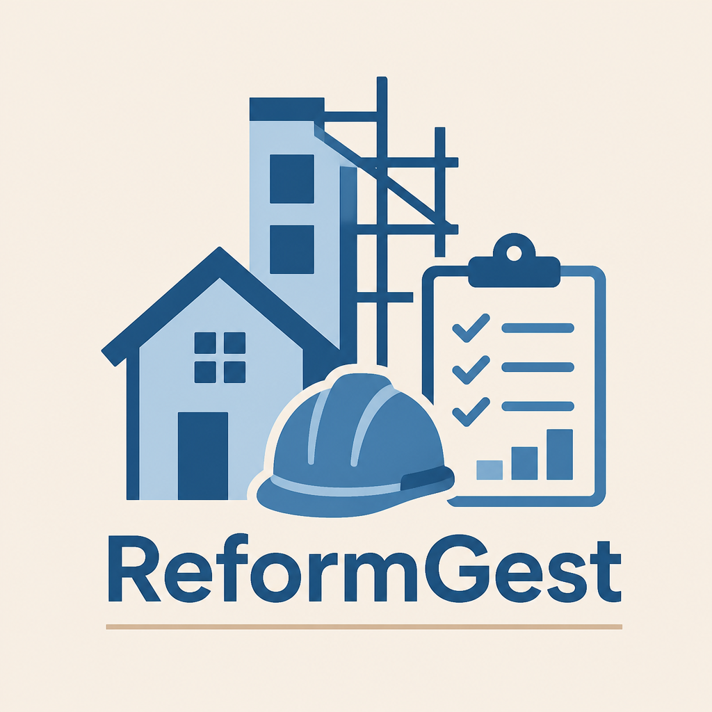 ReformGest
