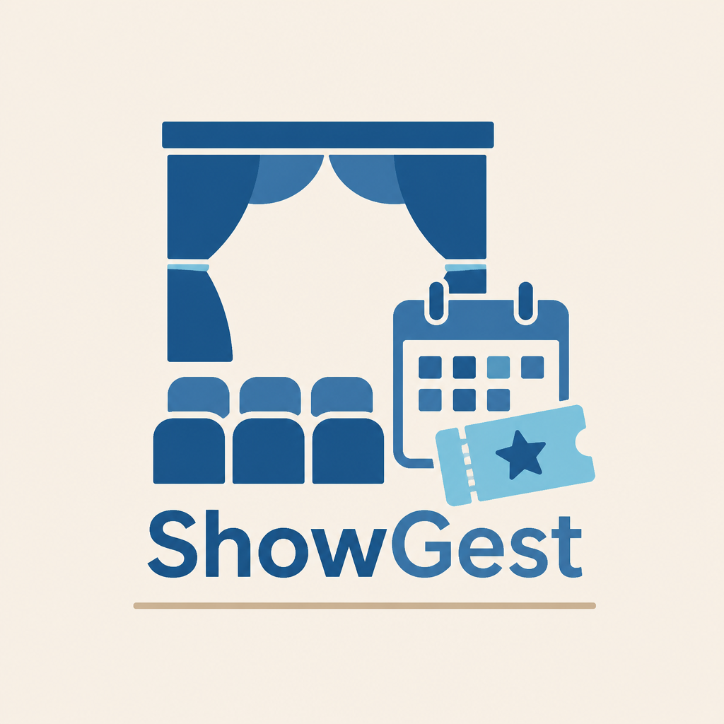 ShowGest