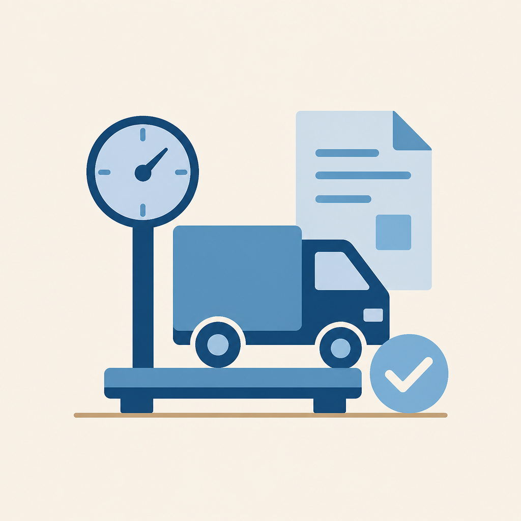 TransportesDeCA