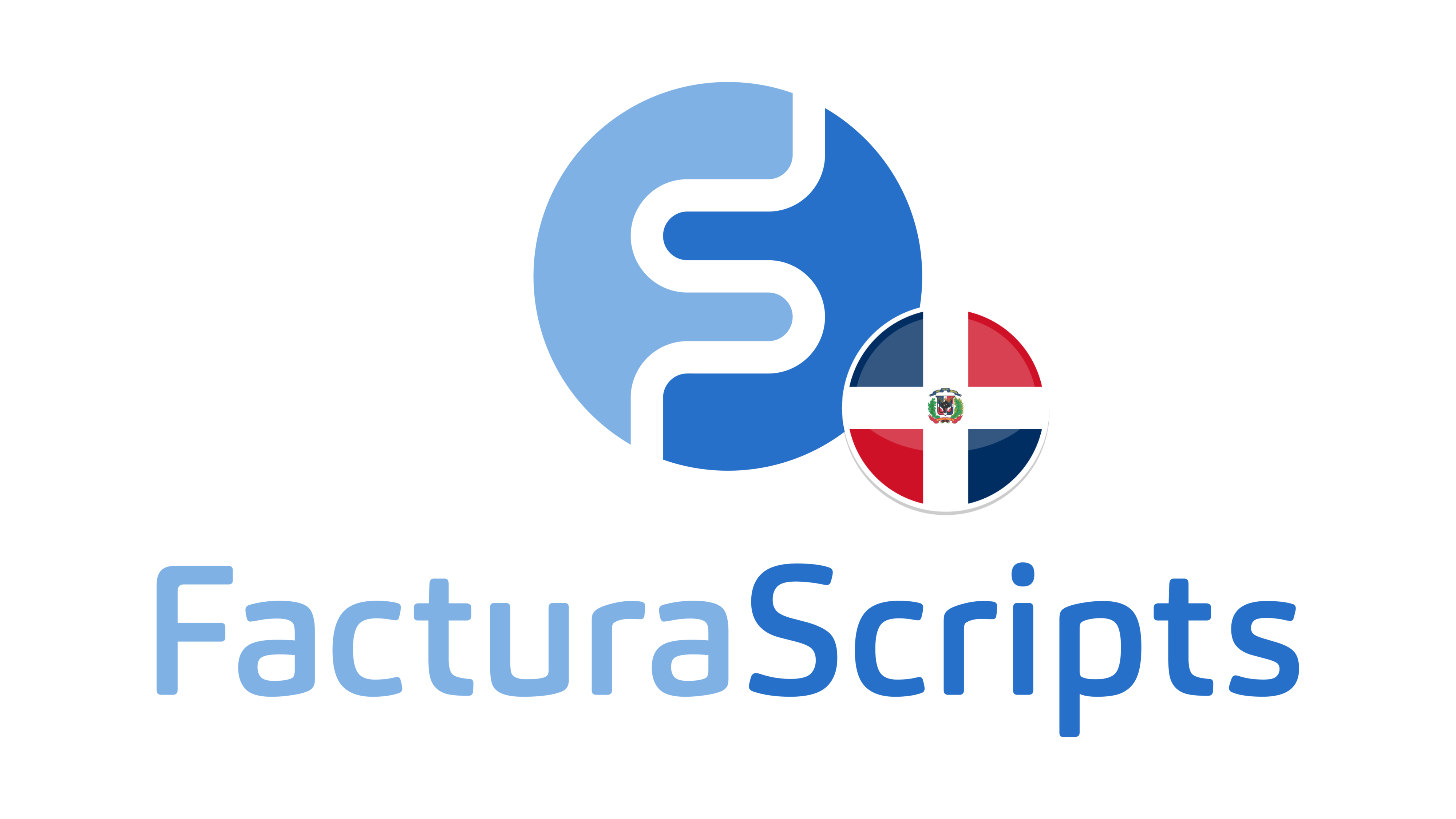 fsRepublicaDominicana
